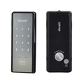 Dorset PULSE DG 906 RIM Lock DG 906 – TechCure India