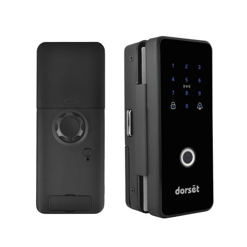Dorset TERA DG 706 RIM Lock DG 706 – TechCure India