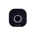 Dorset ZAP DG 304 Fingerprint Digital Drawer Lock DG 304 – TechCure India
