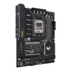 ASUS TUF Gaming B650 Plus WiFi DDR5 AMD Motherboard - 3