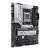 ASUS Prime X670-P CSM DDR5 AMD Motherboard - 2