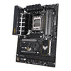 ASUS TUF Gaming B650 Plus DDR5 AMD Motherboard - 3