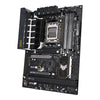 ASUS TUF Gaming B650 Plus WiFi DDR5 AMD Motherboard - 4