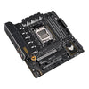 ASUS TUF Gaming B650M Plus Wifi DDR5 AMD Motherboard - 5