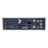 ASUS TUF Gaming B650M Plus Wifi DDR5 AMD Motherboard - 6