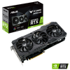 ASUS TUF Gaming GeForce RTX 3060 12GB Nvidia Graphic Card