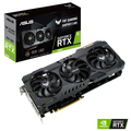 ASUS TUF Gaming GeForce RTX 3060 12GB Nvidia Graphic Card
