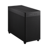 Custom PC - Ayush Srivastav