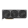 ASUS Prime Geforce RTX 5060 Ti OC Edition 8GB NVIDIA Graphic Card - 2