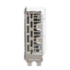 ASUS Dual GeForce RTX 5060 Ti OC 16GB White Edition NVIDIA Graphic Card - 3