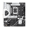 ASUS B860M AYW Gaming Wifi DDR5 Intel Motherboard - 2