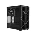 Cooler Master HAF II 500 E-ATX Full Tower Case (Black) – TechCure India