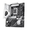 ASUS B860M AYW Gaming Wifi DDR5 Intel Motherboard - 3