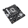 ASUS Prime B760M-K DDR5 Intel Motherboard - 4