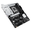 ASUS Prime Z890-P Wifi CSM DDR5 Intel Motherboard - 3