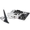 ASUS B860M AYW Gaming Wifi DDR5 Intel Motherboard - 5