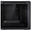 ASUS ProArt PA602 EATX Mid Tower Cabinet ( Wood ) - 6