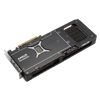 ASUS PRIME Radeon RX 9070 OC Edition 16GB AMD Graphic Card - 6