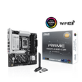 ASUS Prime B860M-A Wifi CSM DDR5 Intel Motherboard