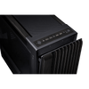 ASUS ProArt PA602 EATX Mid Tower Cabinet ( Wood ) - 5