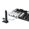 ASUS Prime Z890-P Wifi CSM DDR5 Intel Motherboard - 6