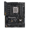 ASUS TUF Gaming B650 Plus DDR5 AMD Motherboard - 5