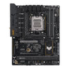 ASUS TUF Gaming B650 Plus WiFi DDR5 AMD Motherboard - 2