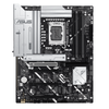 ASUS Prime Z890-P Wifi CSM DDR5 Intel Motherboard - 2