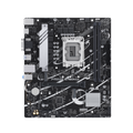 ASUS Prime B760M-K DDR5 Intel Motherboard