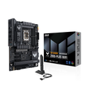 ASUS TUF GAMING Z890 PLUS WIFI DDR5 Intel Motherboard