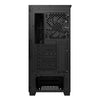DEEPCOOL Matrexx 50 Mesh 4FS EATX Mid Tower Cabinet (Black) - 6
