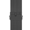 DEEPCOOL EC 300 PSU Extension Cable (Black) (24 Pin) - 3