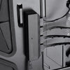 DEEPCOOL FH-04 4 Ports Fan Hub - 4