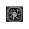 DEEPCOOL DQ850-M-V2L 80+ Gold Fully Modular Power Supply (850 W) - 3