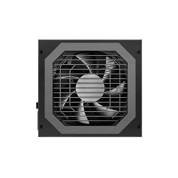 DEEPCOOL DQ850-M-V2L 80+ Gold Fully Modular Power Supply (850 W) - 3
