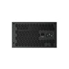 DEEPCOOL DQ850-M-V2L 80+ Gold Fully Modular Power Supply (850 W) - 4