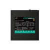DEEPCOOL DQ850-M-V2L 80+ Gold Fully Modular Power Supply (850 W) - 5
