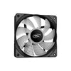 DEEPCOOL Gammaxx L240 ARGB 240mm CPU Liquid Cooler (Black) - 6