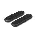 DEEPCOOL ARGB Remote Controller