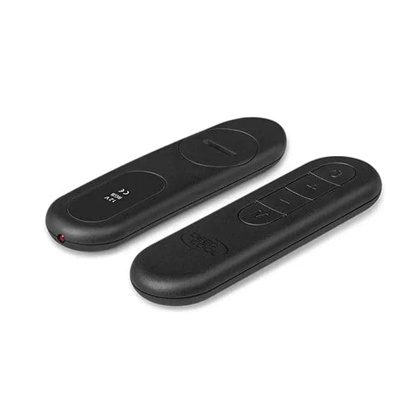 DEEPCOOL RGB Remote Controller - 3