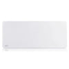 DEEPCOOL M-DESK F1 Monitor Stand (Grey) - 5