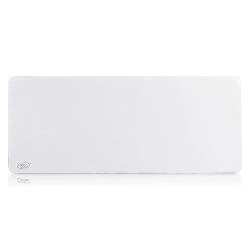 DEEPCOOL M-DESK F1 Monitor Stand (Grey) - 5