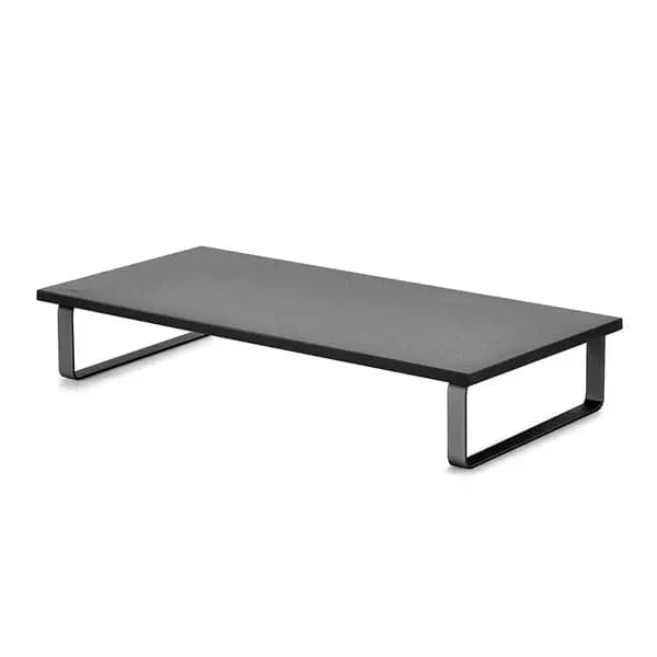 Deepcool M-DESK F2 Monitor Stand (Black) - 2
