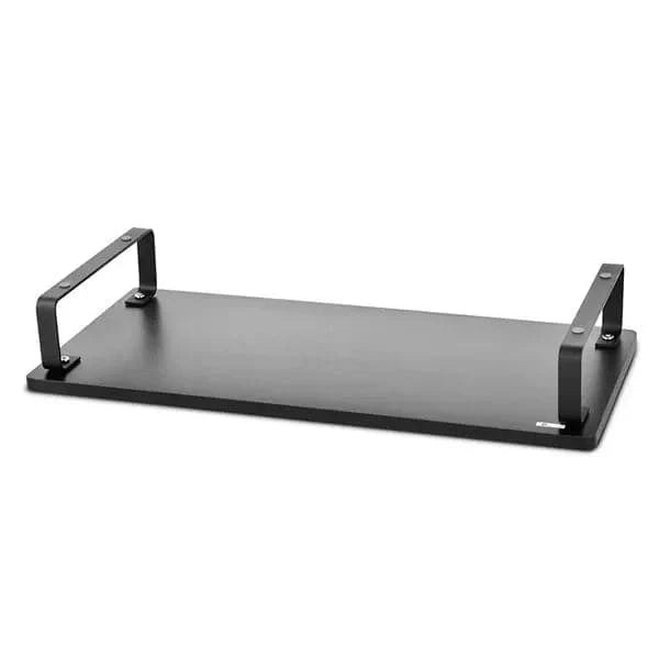 Deepcool M-DESK F2 Monitor Stand (Black) - 5