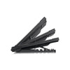DEEPCOOL N9 Black Laptop Cooler - 5