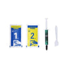 DEEPCOOL Z10 Thermal Paste - 3