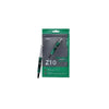 DEEPCOOL Z10 Thermal Paste - 4