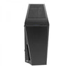 ANTEC Dark Phantom DP501 ATX Mid Tower Cabinet (Black) - 3