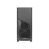 ANTEC Dark Phantom DP502 Flux ATX Mid Tower Cabinet (Black) - 2