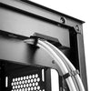 ANTEC DP503 Mesh ARGB EATX Mid Tower Cabinet (Black) - 5